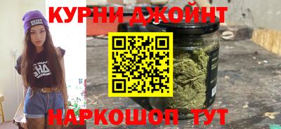 ECSTASY Гусь-Хрустальный