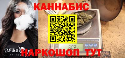 ECSTASY Гусь-Хрустальный